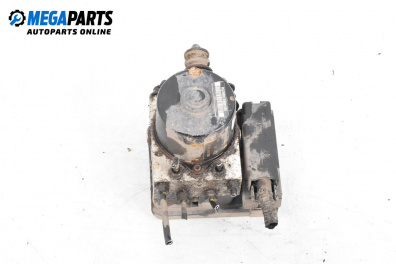 Помпа ABS за Skoda Octavia II Hatchback (02.2004 - 06.2013) 1.6