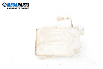 Казанче за чистачки за Skoda Octavia II Hatchback (02.2004 - 06.2013)