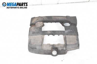 Декоративен капак двигател за Skoda Octavia II Hatchback (02.2004 - 06.2013)