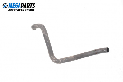 Воден маркуч за Skoda Octavia II Hatchback (02.2004 - 06.2013) 1.6, 102 к.с.