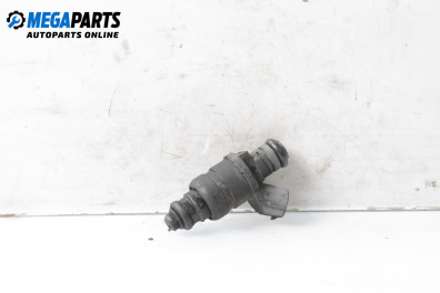 Дюза бензин за Skoda Octavia II Hatchback (02.2004 - 06.2013) 1.6, 102 к.с.