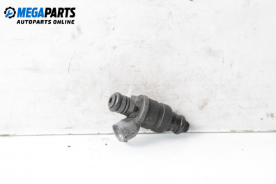 Дюза бензин за Skoda Octavia II Hatchback (02.2004 - 06.2013) 1.6, 102 к.с.