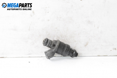 Дюза бензин за Skoda Octavia II Hatchback (02.2004 - 06.2013) 1.6, 102 к.с.