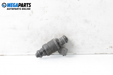 Дюза бензин за Skoda Octavia II Hatchback (02.2004 - 06.2013) 1.6, 102 к.с.