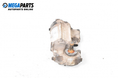 Мотор електрическа рейка за Skoda Octavia II Hatchback (02.2004 - 06.2013), № 1K1 909 144 H