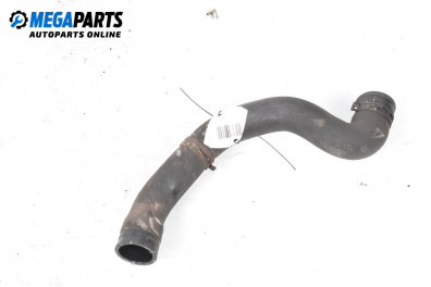 Воден маркуч за Skoda Octavia II Hatchback (02.2004 - 06.2013) 1.6, 102 к.с.