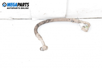 Климатичен маркуч за Skoda Octavia II Hatchback (02.2004 - 06.2013)