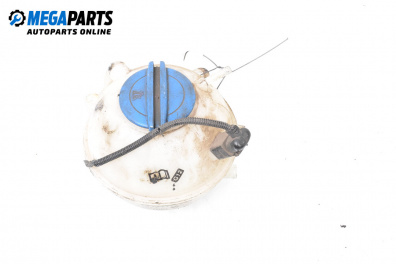 Казанче за антифриз за Skoda Octavia II Hatchback (02.2004 - 06.2013) 1.6, 102 к.с.