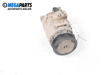 Компресор климатик за Skoda Octavia II Hatchback (02.2004 - 06.2013) 1.6, 102 к.с.