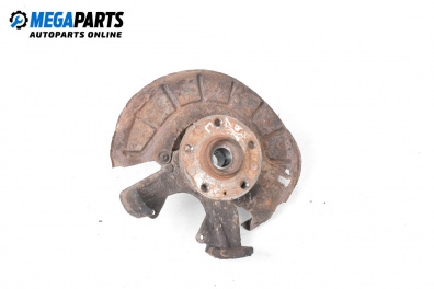 Шенкел главина за Skoda Octavia II Hatchback (02.2004 - 06.2013), позиция: предна, лява