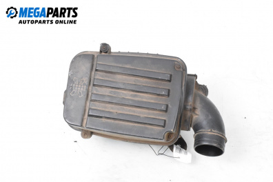 Филтърна кутия за Skoda Octavia II Hatchback (02.2004 - 06.2013) 1.6