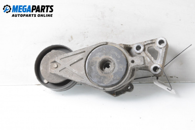 Обтегач пистов ремък за Skoda Octavia II Hatchback (02.2004 - 06.2013) 1.6, 102 к.с.