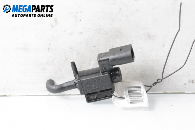 Вакуум клапан за Skoda Octavia II Hatchback (02.2004 - 06.2013) 1.6, 102 к.с.