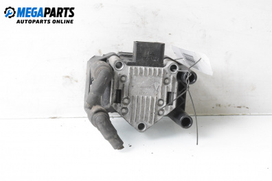 Запалителна бобина за Skoda Octavia II Hatchback (02.2004 - 06.2013) 1.6, 102 к.с.