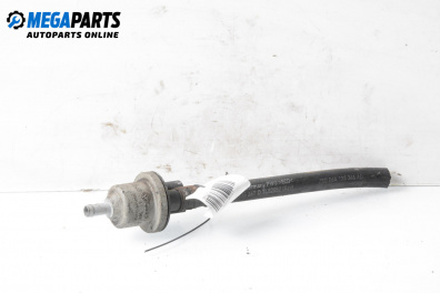 Вакуум клапан за Skoda Octavia II Hatchback (02.2004 - 06.2013) 1.6, 102 к.с.