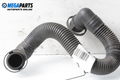 Гофриран маркуч за Skoda Octavia II Hatchback (02.2004 - 06.2013) 1.6, 102 к.с.