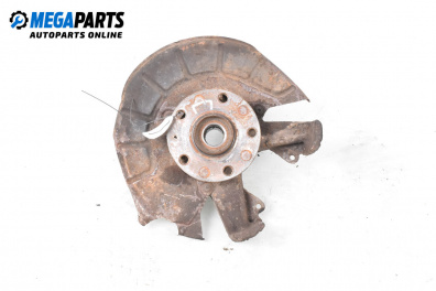 Шенкел главина за Skoda Octavia II Hatchback (02.2004 - 06.2013), позиция: предна, дясна