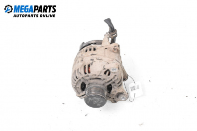 Алтернатор / генератор за Skoda Octavia II Hatchback (02.2004 - 06.2013) 1.6, 102 к.с.