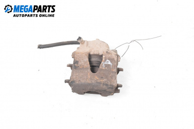 Спирачен апарат за Skoda Octavia II Hatchback (02.2004 - 06.2013), позиция: предна, дясна