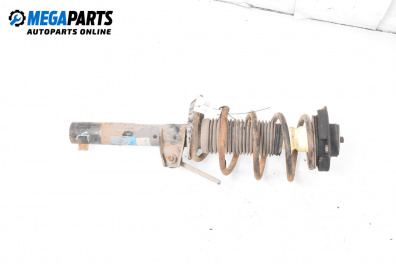 Макферсон за Skoda Octavia II Hatchback (02.2004 - 06.2013), хечбек, позиция: предна, дясна