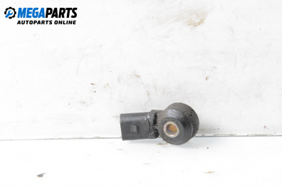 Парктроник за Skoda Octavia II Hatchback (02.2004 - 06.2013)