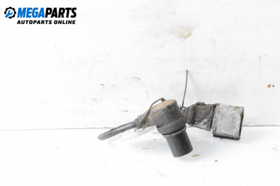 Парктроник за Skoda Octavia II Hatchback (02.2004 - 06.2013)