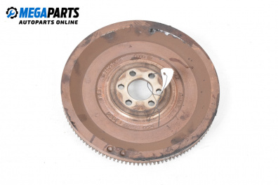 Маховик за Skoda Octavia II Hatchback (02.2004 - 06.2013)