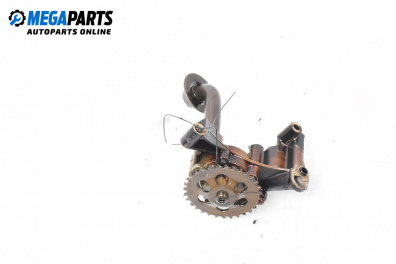 Маслена помпа за Skoda Octavia II Hatchback (02.2004 - 06.2013) 1.6, 102 к.с.
