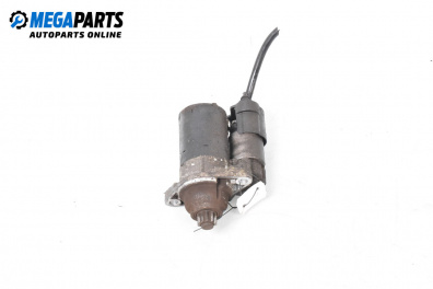 Стартер за Skoda Octavia II Hatchback (02.2004 - 06.2013) 1.6, 102 к.с.