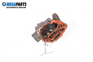 Корпус за маслен филтър за Skoda Octavia II Hatchback (02.2004 - 06.2013) 1.6, 102 к.с.