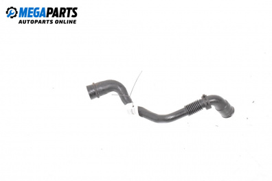 Маслена тръба за Skoda Octavia II Hatchback (02.2004 - 06.2013) 1.6, 102 к.с.