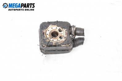 Маслоохладител за Skoda Octavia II Hatchback (02.2004 - 06.2013) 1.6, 102 к.с.