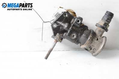 EGR-клапан за Skoda Octavia II Hatchback (02.2004 - 06.2013) 1.6, 102 к.с.