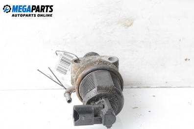 EGR-клапан за Skoda Octavia II Hatchback (02.2004 - 06.2013) 1.6, 102 к.с.