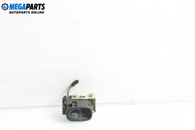 Бутон ел. стъкло  за Mercedes-Benz CLK-Class Coupe (C209) (06.2002 - 05.2009)