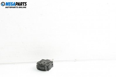 Бутон за Mercedes-Benz CLK-Class Coupe (C209) (06.2002 - 05.2009)