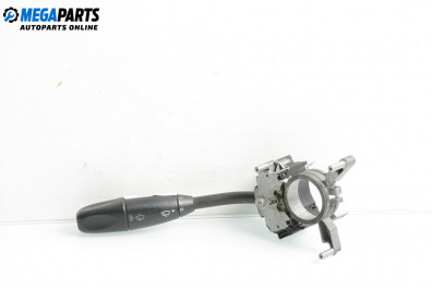 Лостче за светлини и чистачки  за Mercedes-Benz CLK-Class Coupe (C209) (06.2002 - 05.2009)