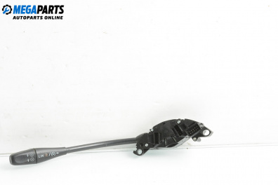 Лостче автопилот за Mercedes-Benz CLK-Class Coupe (C209) (06.2002 - 05.2009)