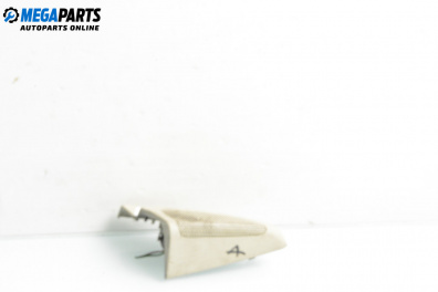 Високоговорител за Mercedes-Benz CLK-Class Coupe (C209) (06.2002 - 05.2009)