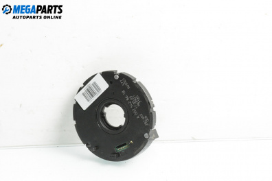 Лентов кабел за Airbag за Mercedes-Benz CLK-Class Coupe (C209) (06.2002 - 05.2009)