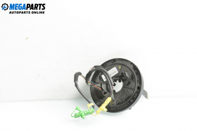 Лентов кабел за Airbag за Mercedes-Benz CLK-Class Coupe (C209) (06.2002 - 05.2009)