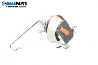 Предпазен колан за Mercedes-Benz CLK-Class Coupe (C209) (06.2002 - 05.2009), 2+1 вр., позиция: предна, лява