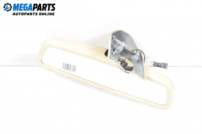 Вътрешно огледало за Mercedes-Benz CLK-Class Coupe (C209) (06.2002 - 05.2009)