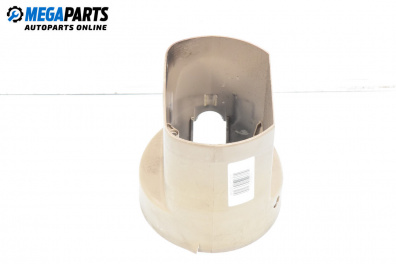 Интериорна пластмаса волан за Mercedes-Benz CLK-Class Coupe (C209) (06.2002 - 05.2009), 2+1 вр., купе