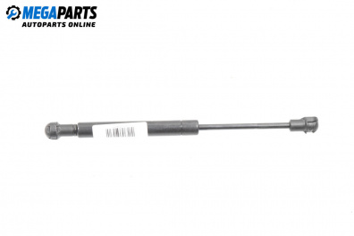 Амортисьор за багажник/товарно пространство за Mercedes-Benz CLK-Class Coupe (C209) (06.2002 - 05.2009)