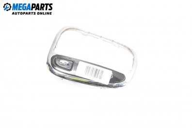 Индикатор автоматични скорости за Mercedes-Benz CLK-Class Coupe (C209) (06.2002 - 05.2009)