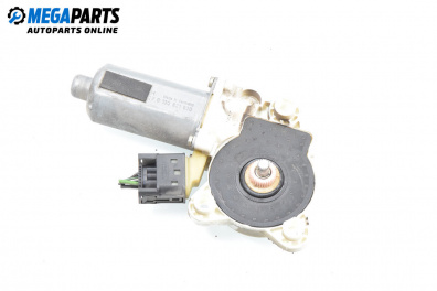 Електромотор за стъклоподемник за Mercedes-Benz CLK-Class Coupe (C209) (06.2002 - 05.2009), 2+1 вр., купе, позиция: лява