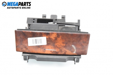 Пепелник за Mercedes-Benz CLK-Class Coupe (C209) (06.2002 - 05.2009)