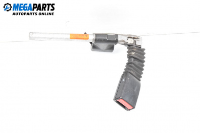 Закопчалка предпазен колан за Mercedes-Benz CLK-Class Coupe (C209) (06.2002 - 05.2009), 2+1 вр., позиция: предна, дясна