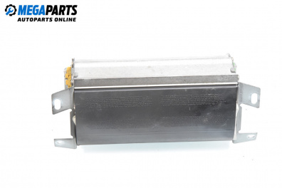 Airbag за Mercedes-Benz CLK-Class Coupe (C209) (06.2002 - 05.2009), 2+1 вр., купе, позиция: предна